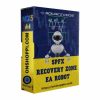 SPFXRECOVERYZONEMQ5onshoppiejpg OnShoppie SPFX RECOVERY ZONE MQ5 onshoppiejpg