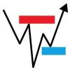 SRImbalanceScalpingIndicatorV1070MT4onshoppiejpg OnShoppie SR Imbalance Scalping Indicator V1070 MT4 onshoppiejpg