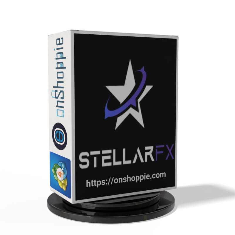 Stellar FX