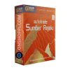 SUMBER REJEKI AUTOTRADE V23 onshoppiejpg
