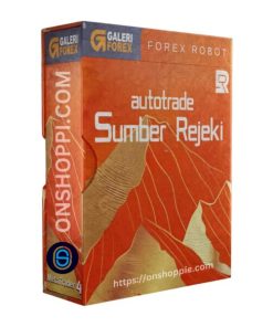 SUMBER REJEKI AUTOTRADE V23 onshoppiejpg