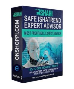 SafeISHATrendEAMT4onshoppiejpg OnShoppie Safe ISHA Trend EA MT4 onshoppiejpg