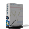Smart Market Structure Indicator MT4 OnShoppie Smart Market Structure Indicator MT4