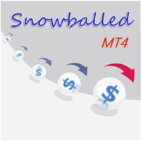 Snowballed-MT4-V2.0_onshoppie.jpg