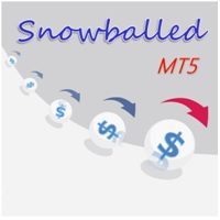 Snowballed-MT5-V2.6_onshoppie.jpg