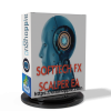 SoftechFX Scalper EA