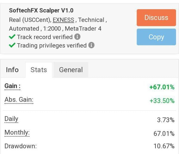 SoftechFX-Scalper-V1.0-MT4_onhoppie.jpg