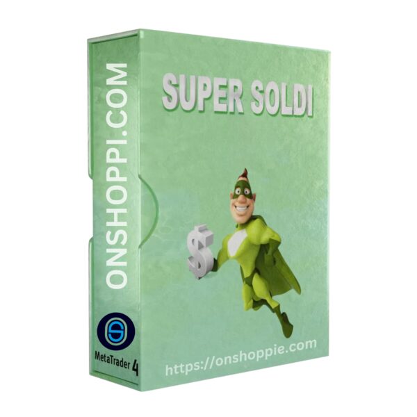 Super-Soldi-EA-V1.0_onshoppie.jpg