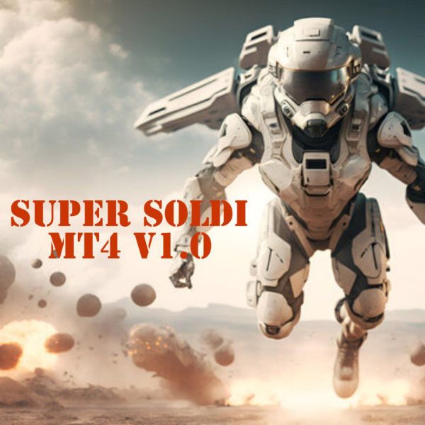 Super-Soldi-MT4-V1.0_onshoppie.jpg