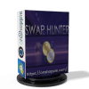 Swap Hunter