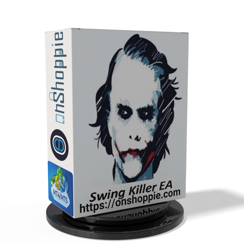 Swing Killer EA