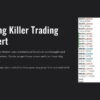 Swing Killer EA