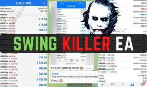 Swing-Killer-ea-trading-robot-768x452