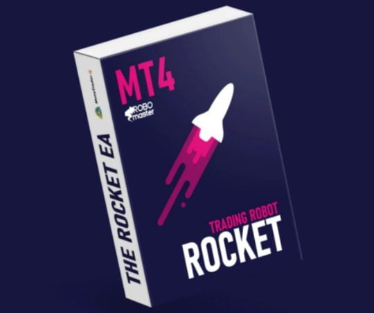 THE-ROCKET-EA-MT4-V3.1_onhoppie.jpg