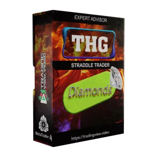 THGSTRADDLETRADERDIAMONDEAMT4forexjpgwebp OnShoppie THG STRADDLE TRADER DIAMOND EA MT4 forexjpgwebp