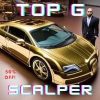 TOP G Scalper MT4 V1 onhoppiejpg