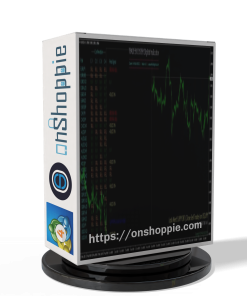 TRADE BOOSTER Digital Indicator Version V40_onshoppie
