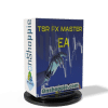 TSR FX Master EA
