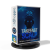 Takefast US30 EA V100 MT4 For Build 1420+onhoppie OnShoppie Takefast US30 EA V100 MT4 For Build 1420+ onhoppie
