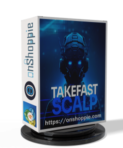 Takefast US30 EA V100 MT4 For Build 1420+onhoppie OnShoppie Takefast US30 EA V100 MT4 For Build 1420+ onhoppie