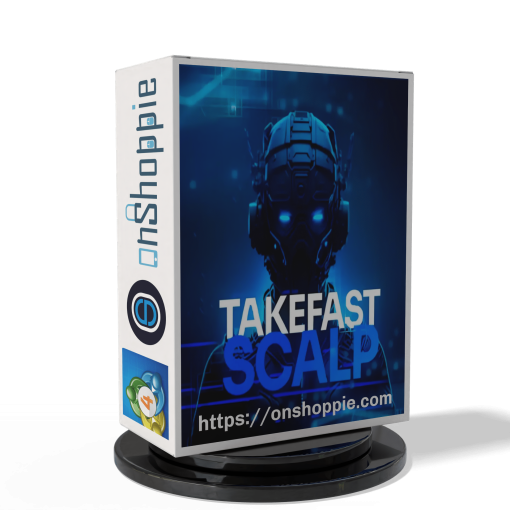 Takefast US30 EA V100 MT4 For Build 1420+onhoppie OnShoppie Takefast US30 EA V100 MT4 For Build 1420+ onhoppie