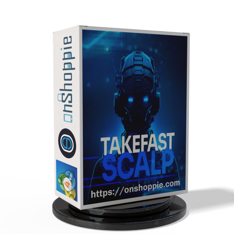 Takefast US30 EA V10.0 MT4 For Build 1420+_onhoppie