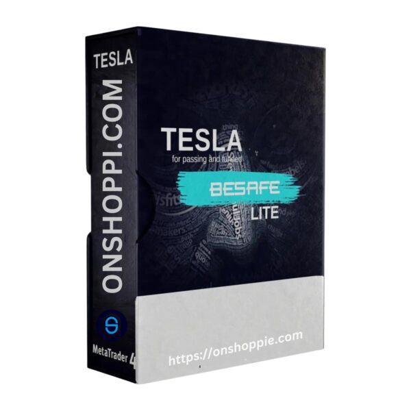 Tesla-BESAFE-FTMO-LITE_.jpg