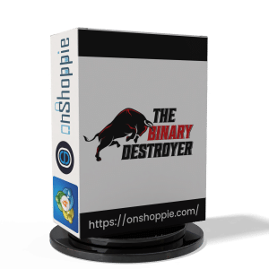 The Binary Destroyer