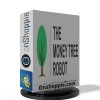 The Money Tree EA MT4