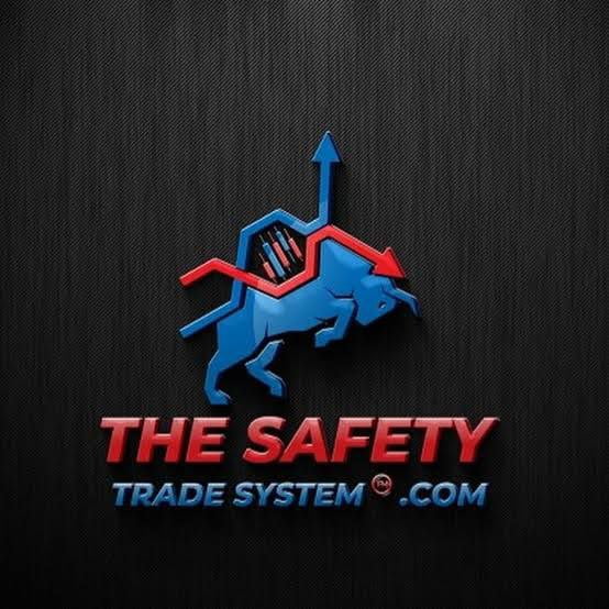 The-Safety-Trade-MT4_onshoppie.jpg