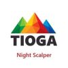 Tioga MT5 V80 onshoppiejpg