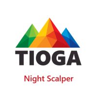 Tioga-MT5-V8.0_onshoppie.jpg