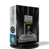 ToborFX EA MT4