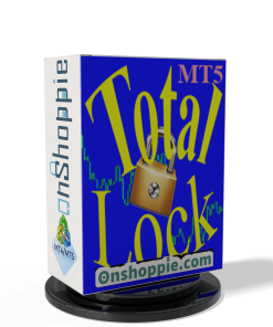 Total Lock EA OnShoppie Total Lock EA