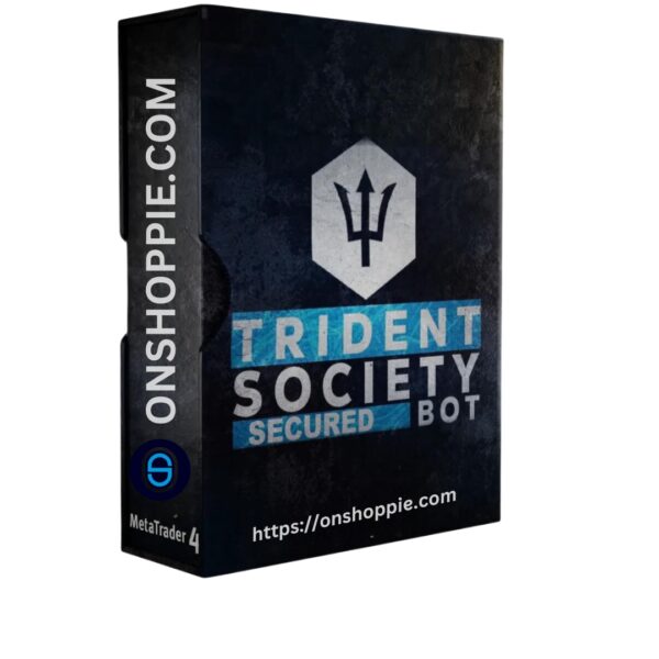 Trident-Society-Secured_.jpg