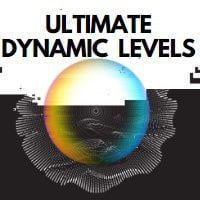 Ultimate-Dynamic-Levels-mt4_onshoppie.jpg