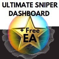 Ultimate-Sniper-Dashboard_onshoppie.jpg