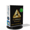 Undefeated Triangle EA MT4 V31 For build 1421+