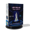 VMP Pro EA