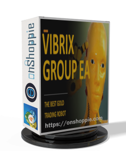 Vibrix Group EA MQ4 Source Code onshoppie