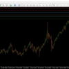 WINNER-FX-TSR-EA-1