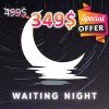 WaitingNightMT5V17onshoppiejpg OnShoppie Waiting Night MT5 V17 onshoppiejpg