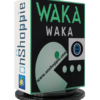 Waka Waka EA_onshoppie