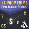 XT Prop Firms Mt5 V53 onshoppiejpg
