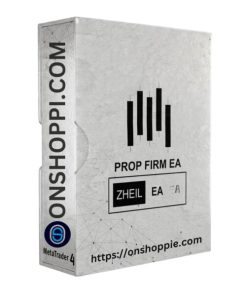 ZHEIL EA V21 onshoppiejpg
