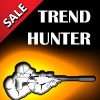 adaptive trend hunter logo 200x200 4981jpg