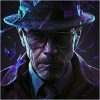 aiheisenbergAIHEISENBERGEAMT4201Vjpg OnShoppie ai heisenberg AI HEISENBERG EA MT4 201Vjpg