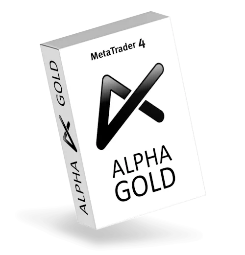 alpha-gold-ea-mt4.webp