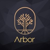 arbor-logo-2023.jpg