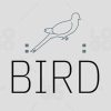 birdmt4logoonshoppiejpg OnShoppie bird mt4 logo onshoppiejpg